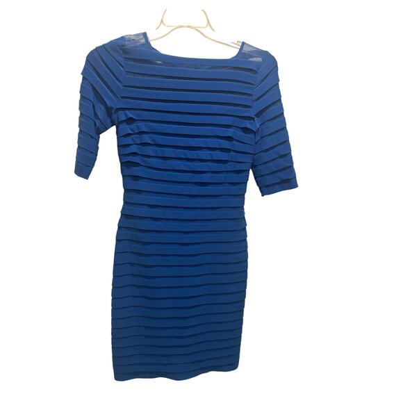 Women’s‎ Adrianna Papell Dress - Picture 1 of 4
